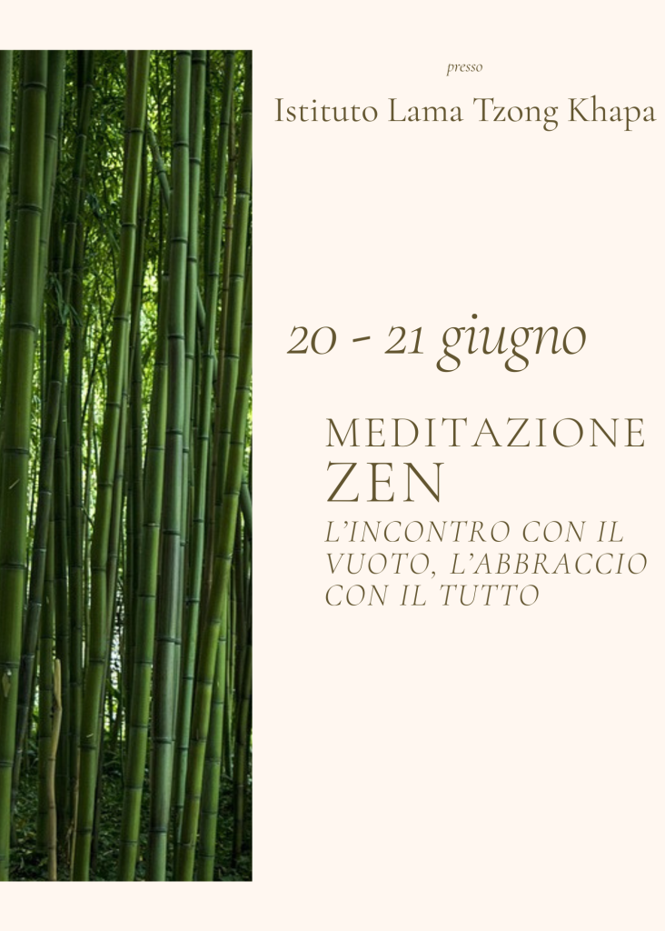 Pomaia (clicca sull’immagine)